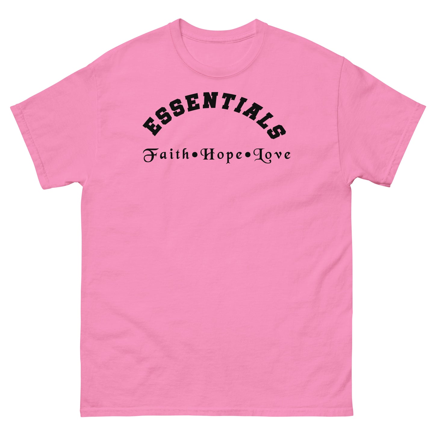 God Christ retro vintage classy urban streetwear mens fashion kdrama menswear style fashionista fashionisto