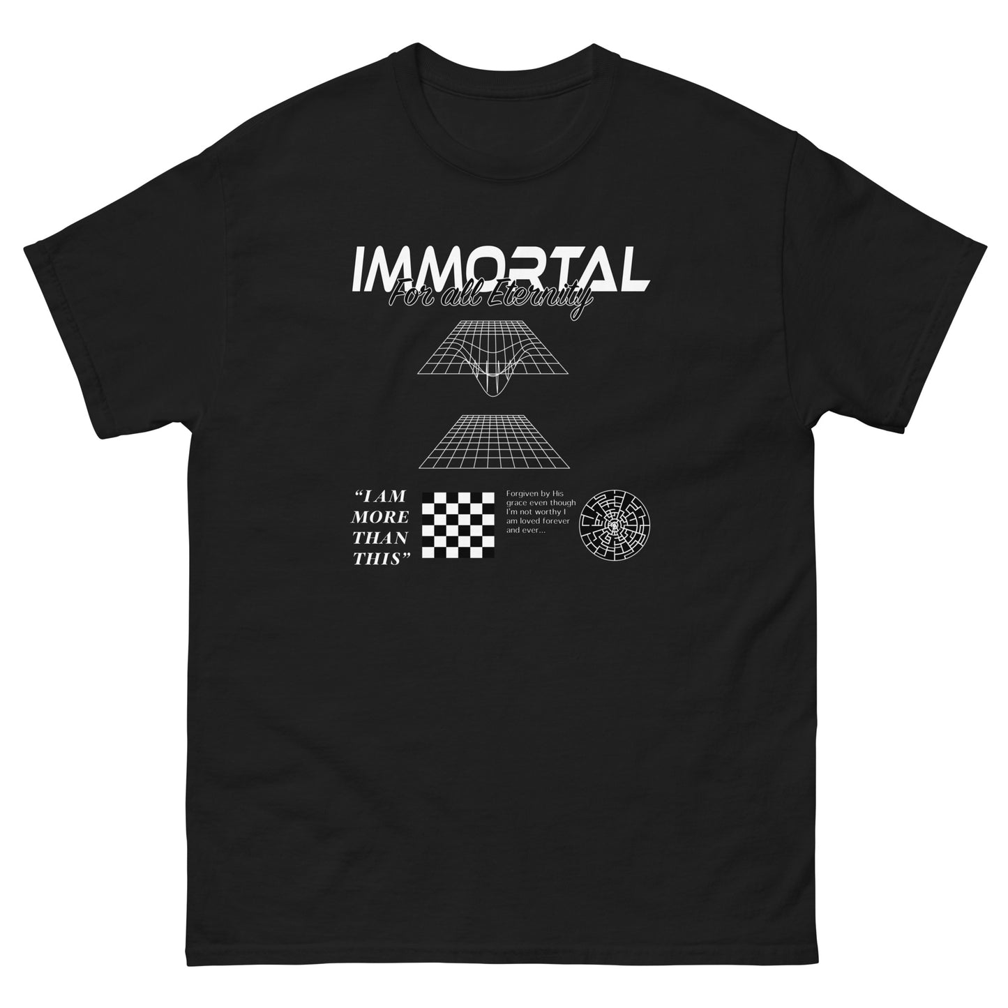 God Christ retro vintage classy urban streetwear mens fashion kdrama menswear style fashionista fashionisto