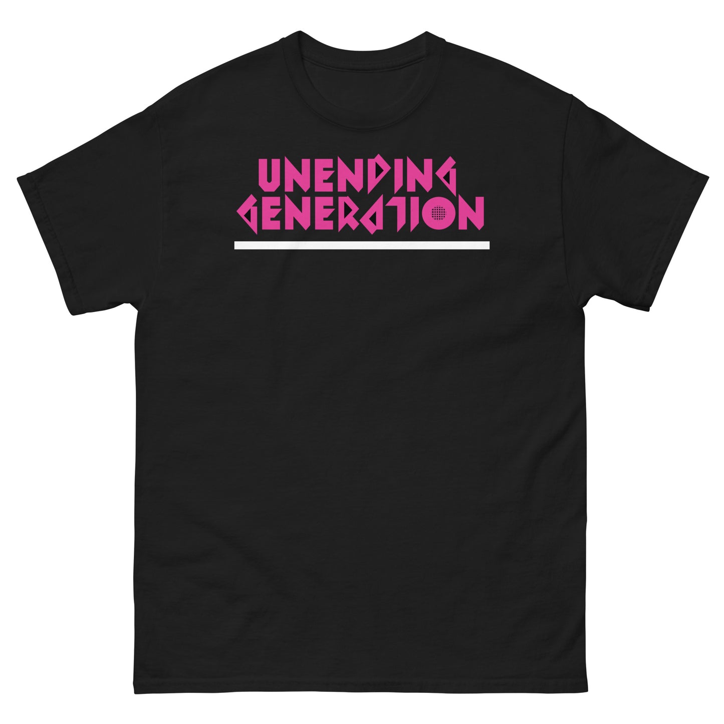 God Christ retro vintage classy urban streetwear mens fashion kdrama menswear style fashionista fashionisto