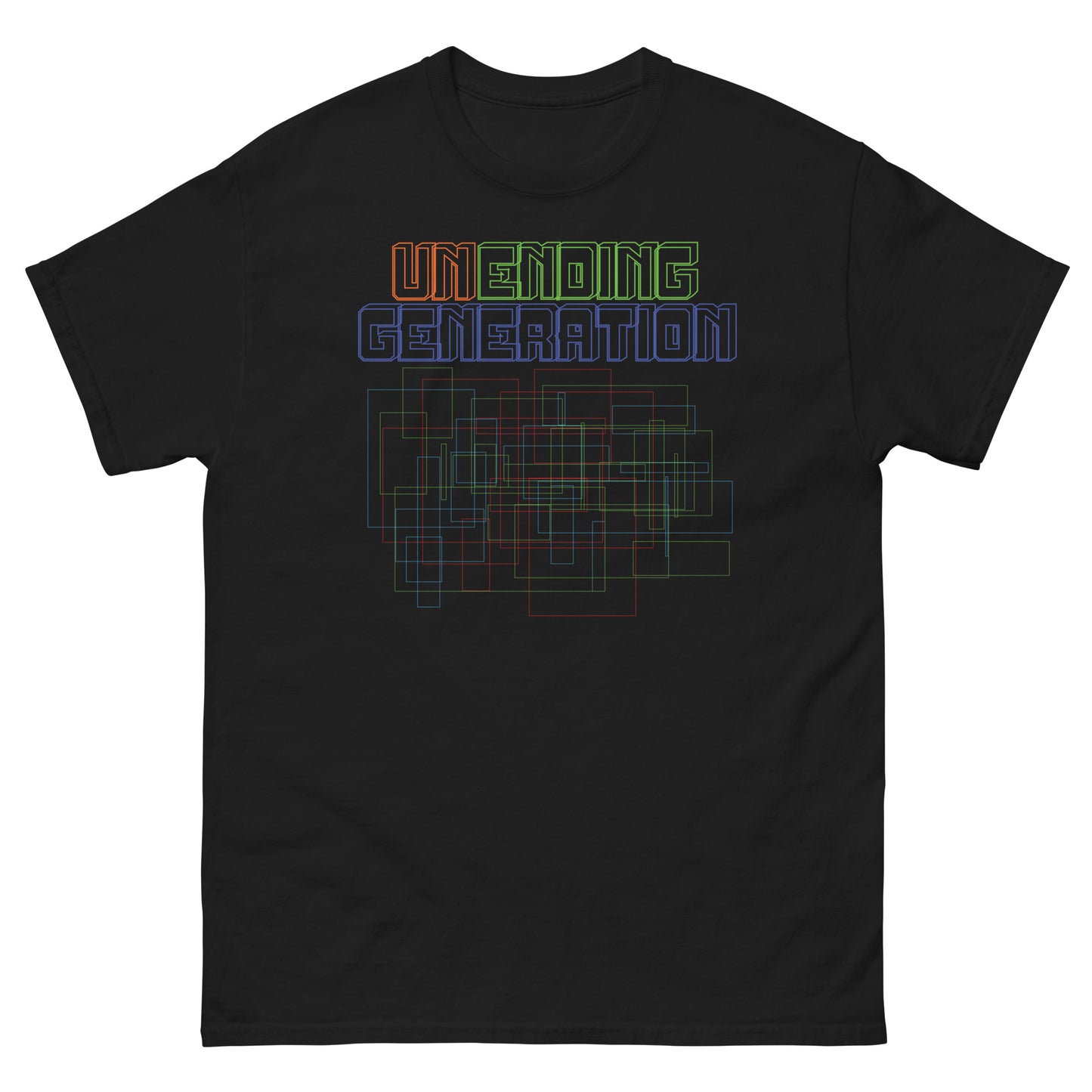 God Christ retro vintage classy urban streetwear mens fashion kdrama menswear style fashionista fashionisto