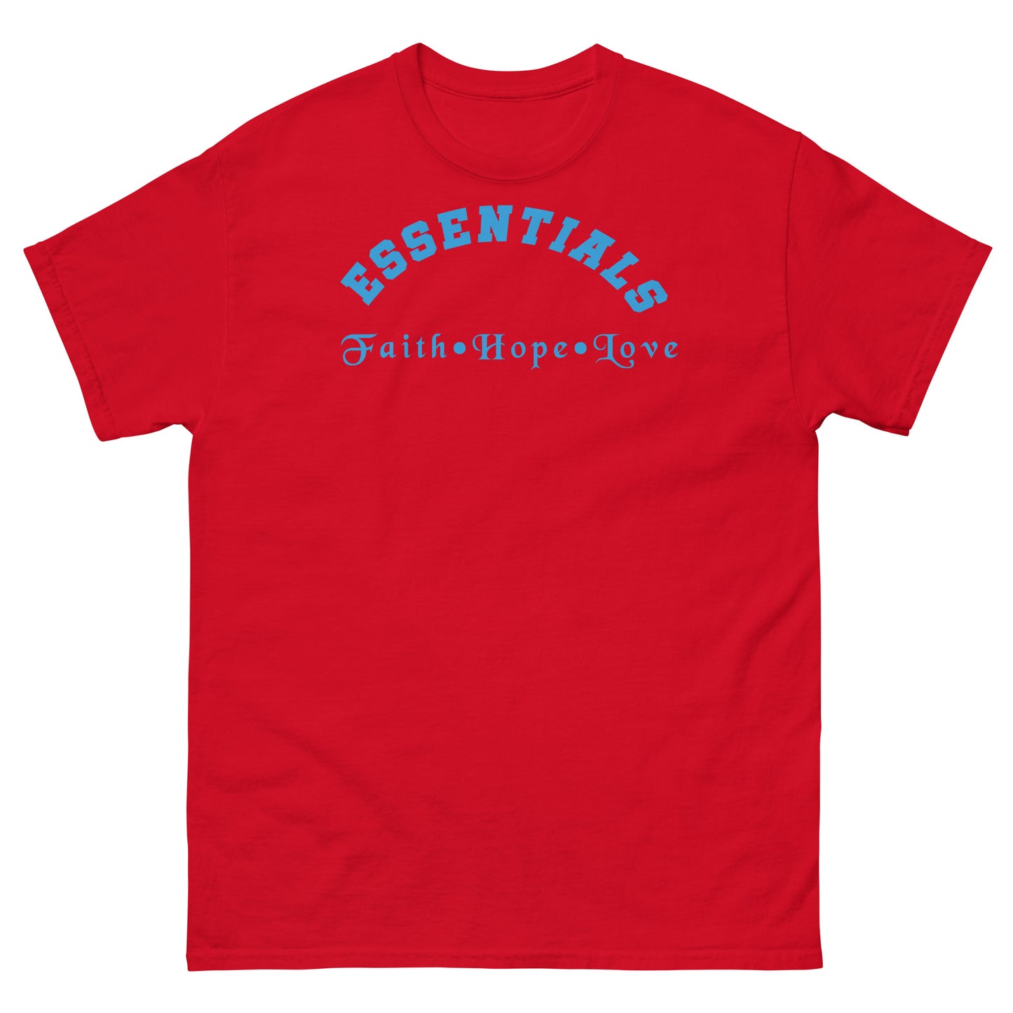 God Christ retro vintage classy urban streetwear mens fashion kdrama menswear style fashionista fashionisto
