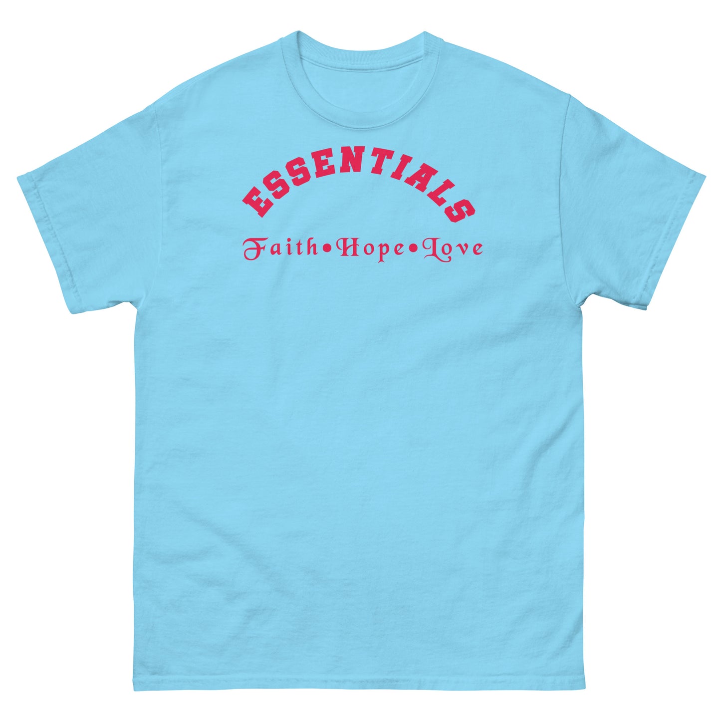 God Christ retro vintage classy urban streetwear mens fashion kdrama menswear style fashionista fashionisto