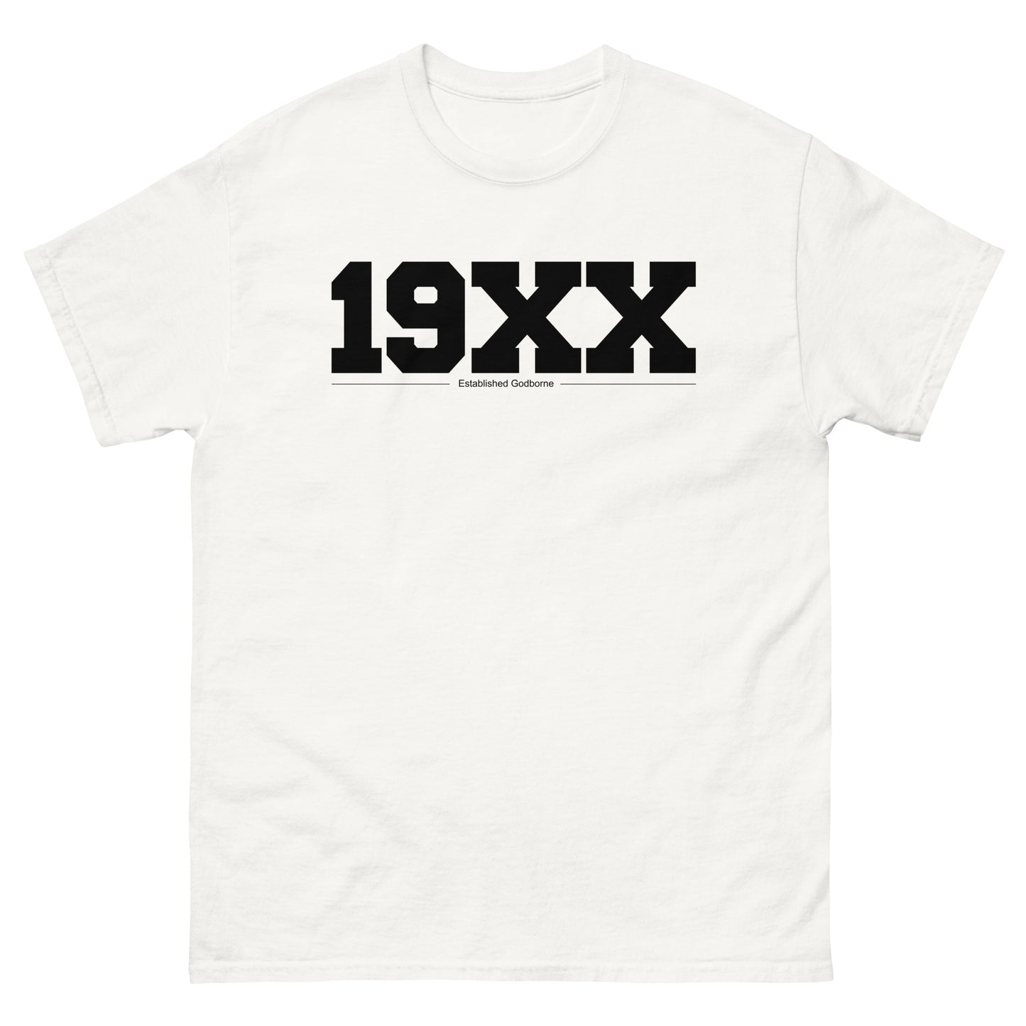 God Christ retro vintage classy urban streetwear mens fashion kdrama menswear style fashionista fashionisto