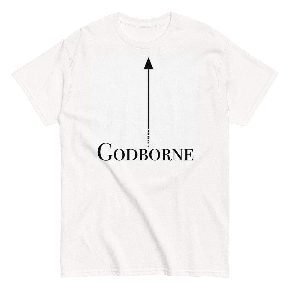 God Christ retro vintage classy urban streetwear mens fashion kdrama menswear style fashionista fashionisto