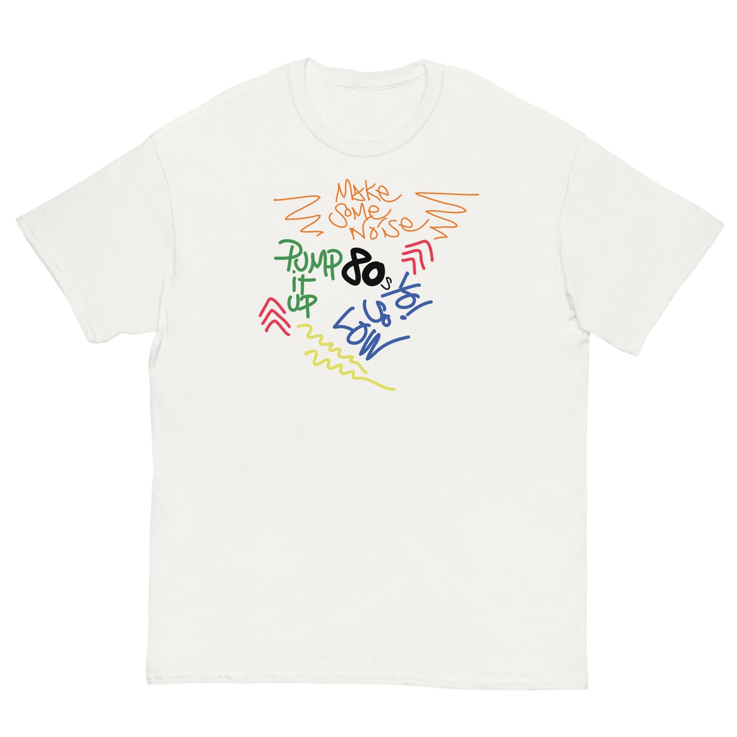 God Christ retro vintage classy urban streetwear mens fashion kdrama menswear style fashionista fashionisto