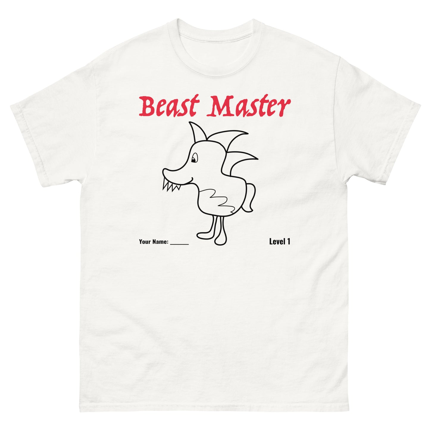 God Christ retro vintage classy urban streetwear mens fashion kdrama menswear style fashionista fashionisto