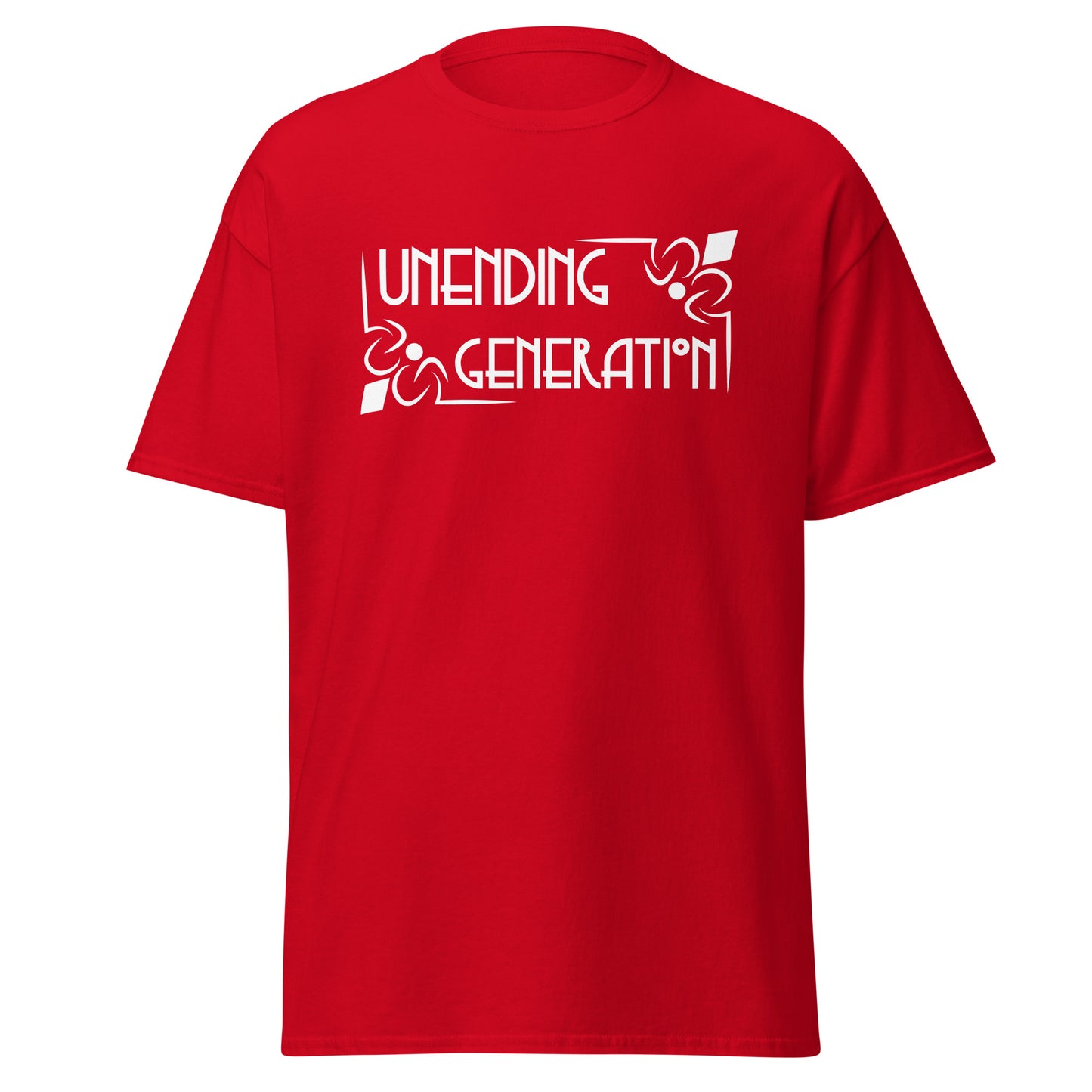God Christ retro vintage classy urban streetwear mens fashion kdrama menswear style fashionista fashionisto