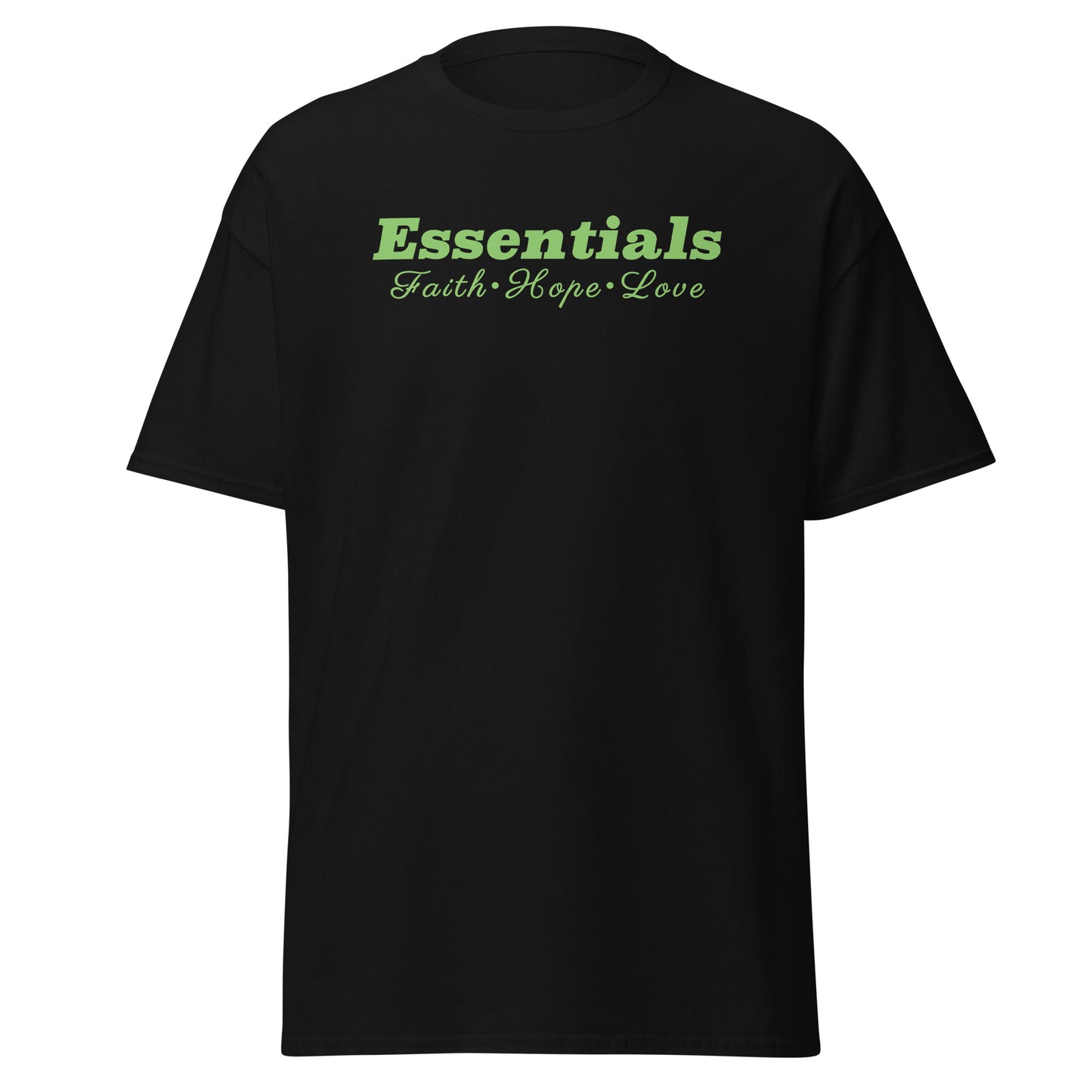 God Christ retro vintage classy urban streetwear mens fashion kdrama menswear style fashionista fashionisto