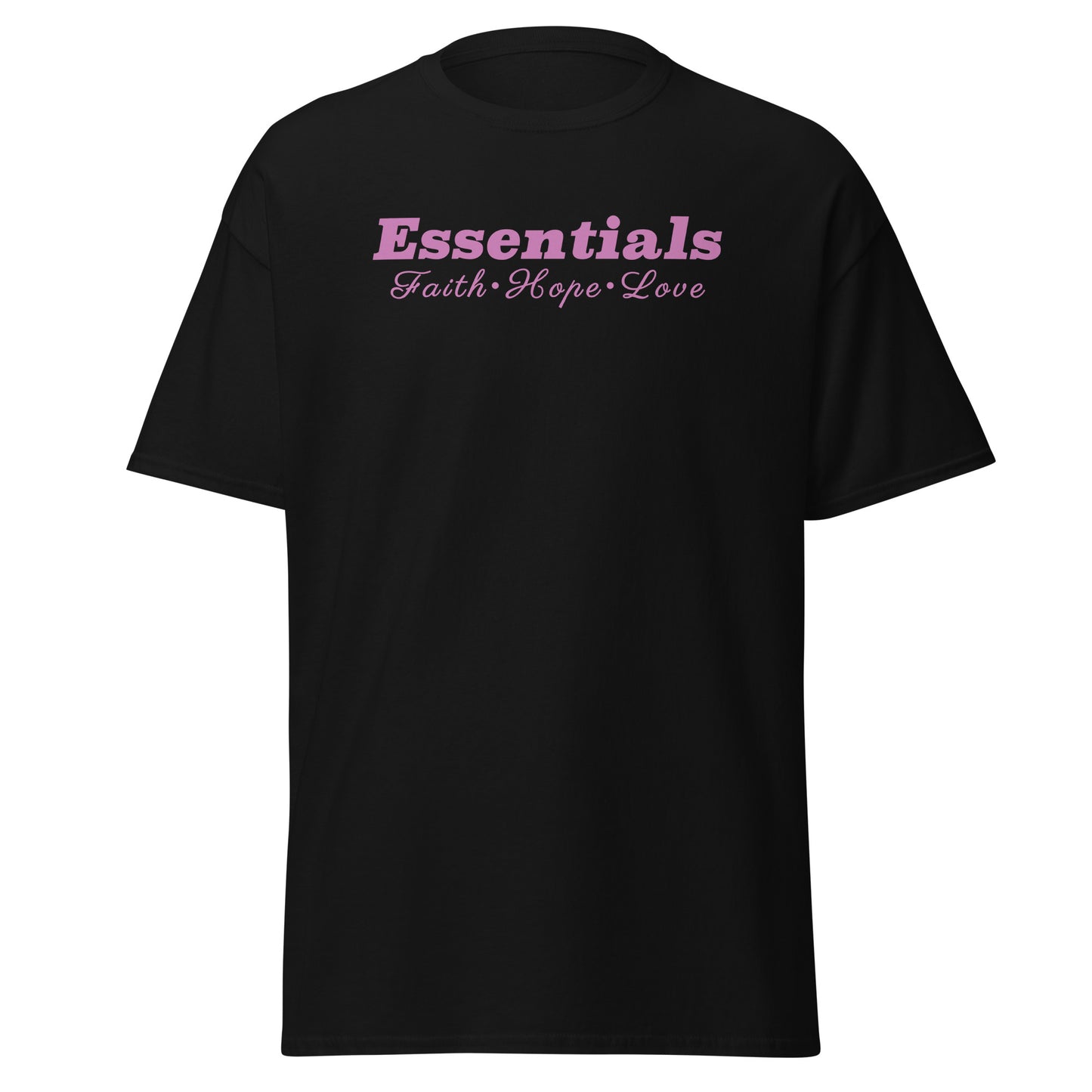 God Christ retro vintage classy urban streetwear mens fashion kdrama menswear style fashionista fashionisto