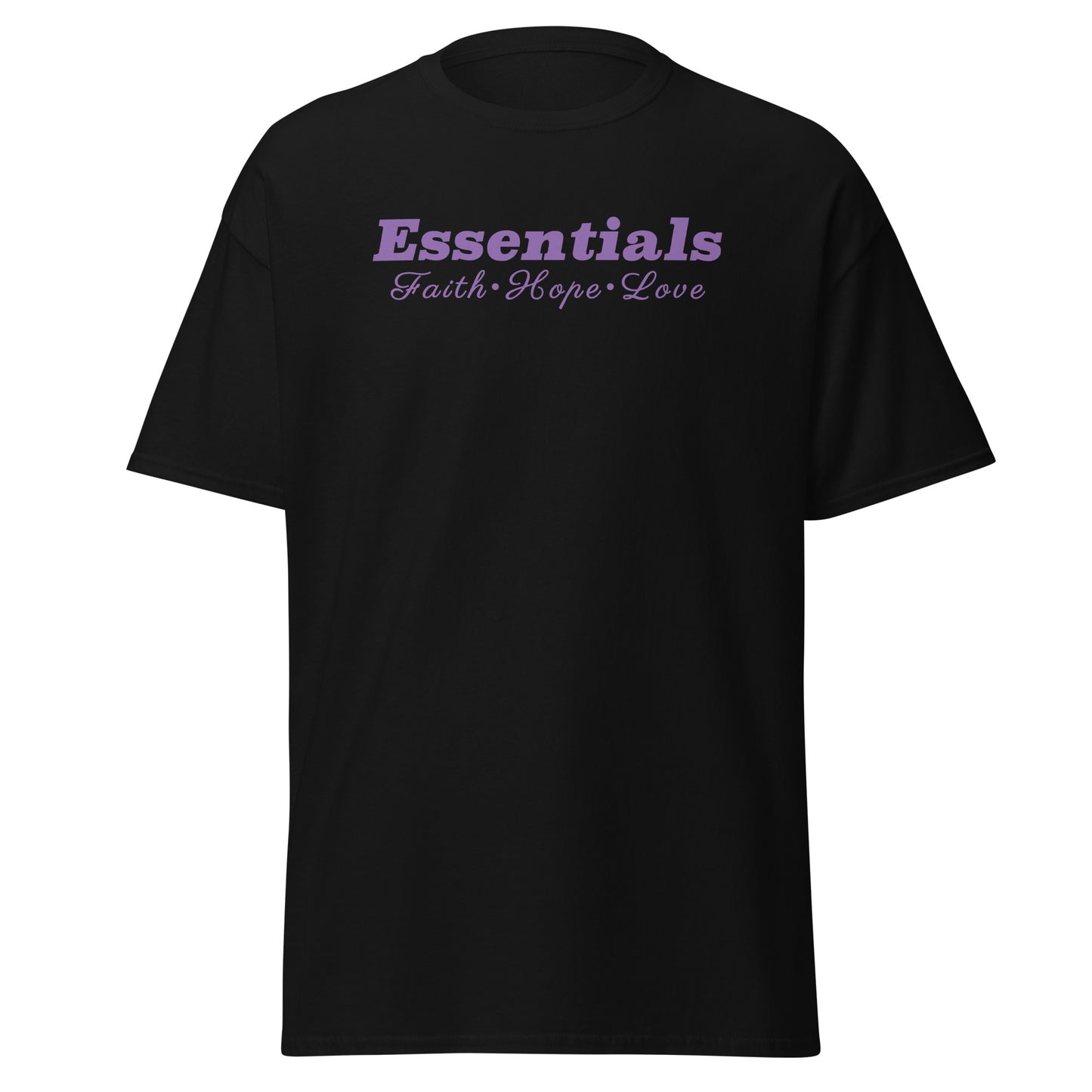 God Christ retro vintage classy urban streetwear mens fashion kdrama menswear style fashionista fashionisto