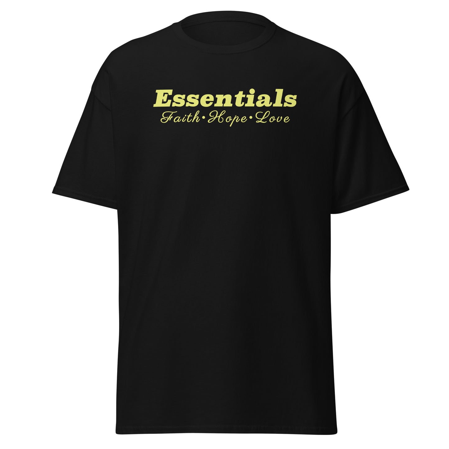 God Christ retro vintage classy urban streetwear mens fashion kdrama menswear style fashionista fashionisto