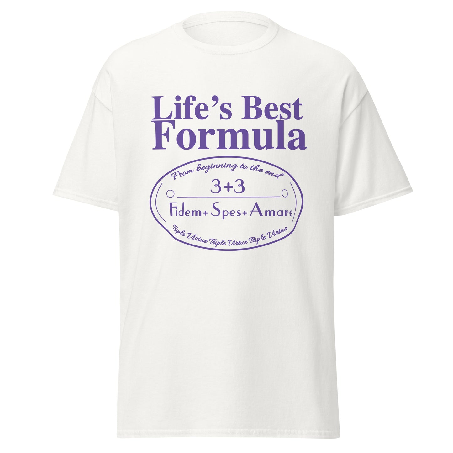 God Christ retro vintage classy urban streetwear mens fashion kdrama menswear style fashionista fashionisto