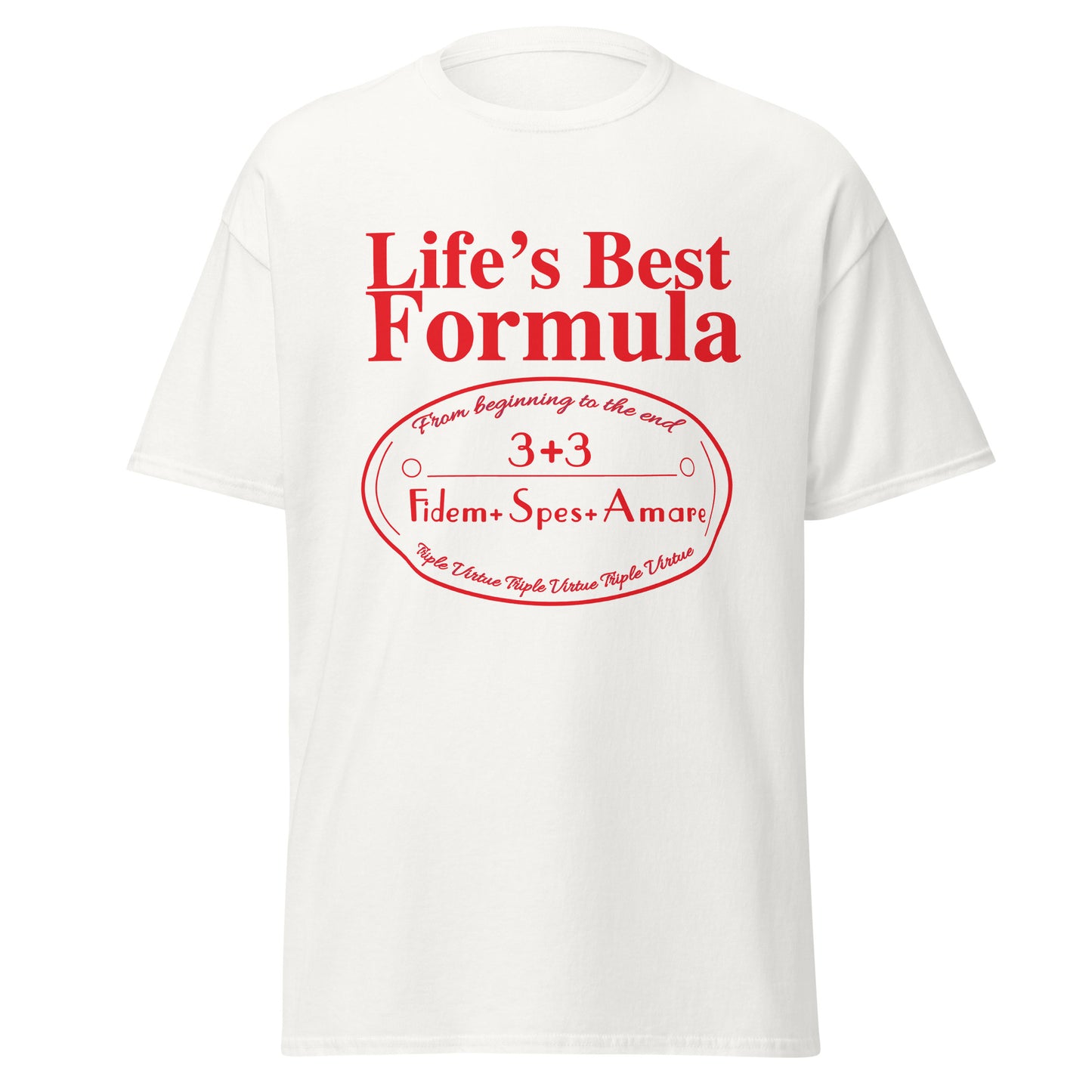God Christ retro vintage classy urban streetwear mens fashion kdrama menswear style fashionista fashionisto