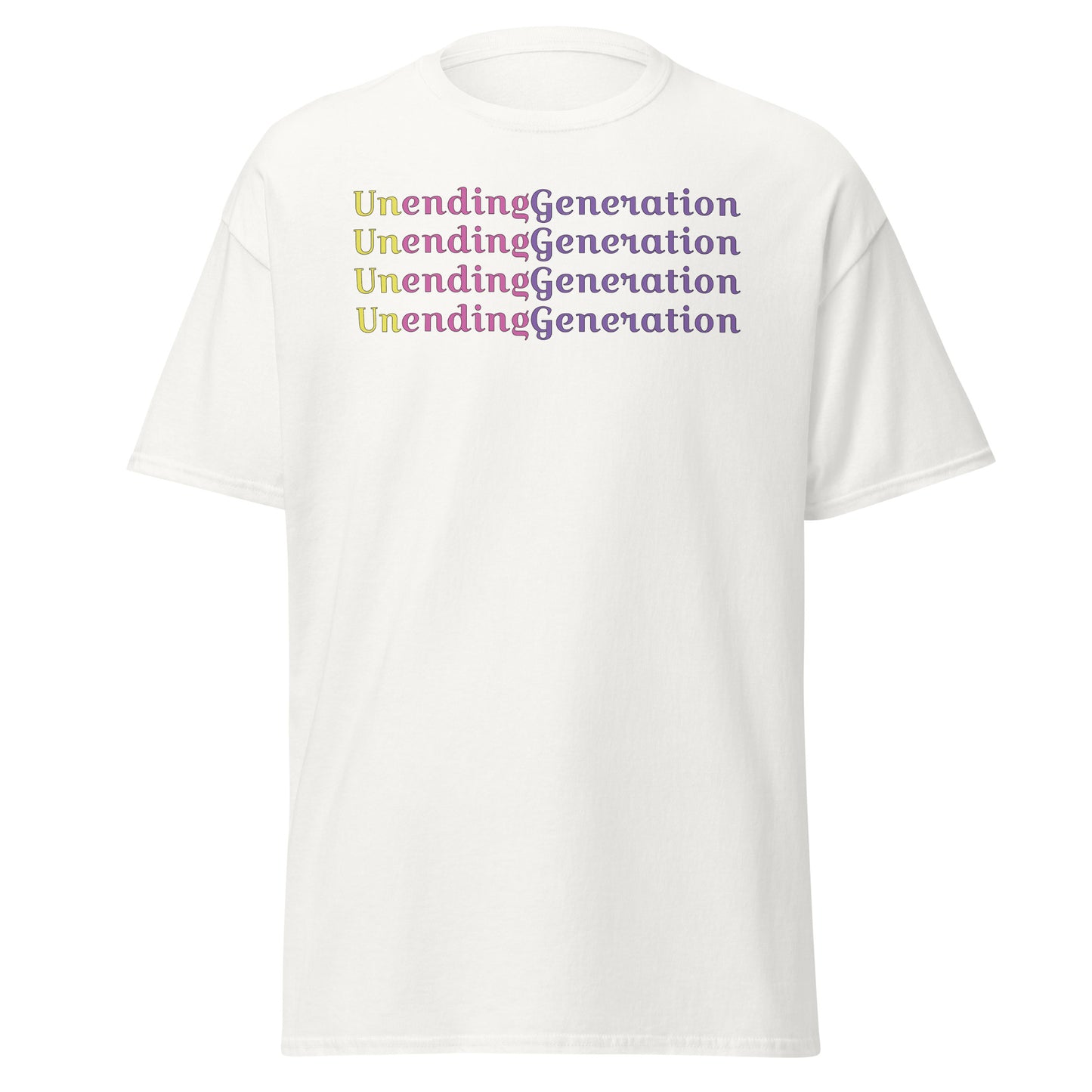 God Christ retro vintage classy urban streetwear mens fashion kdrama menswear style fashionista fashionisto