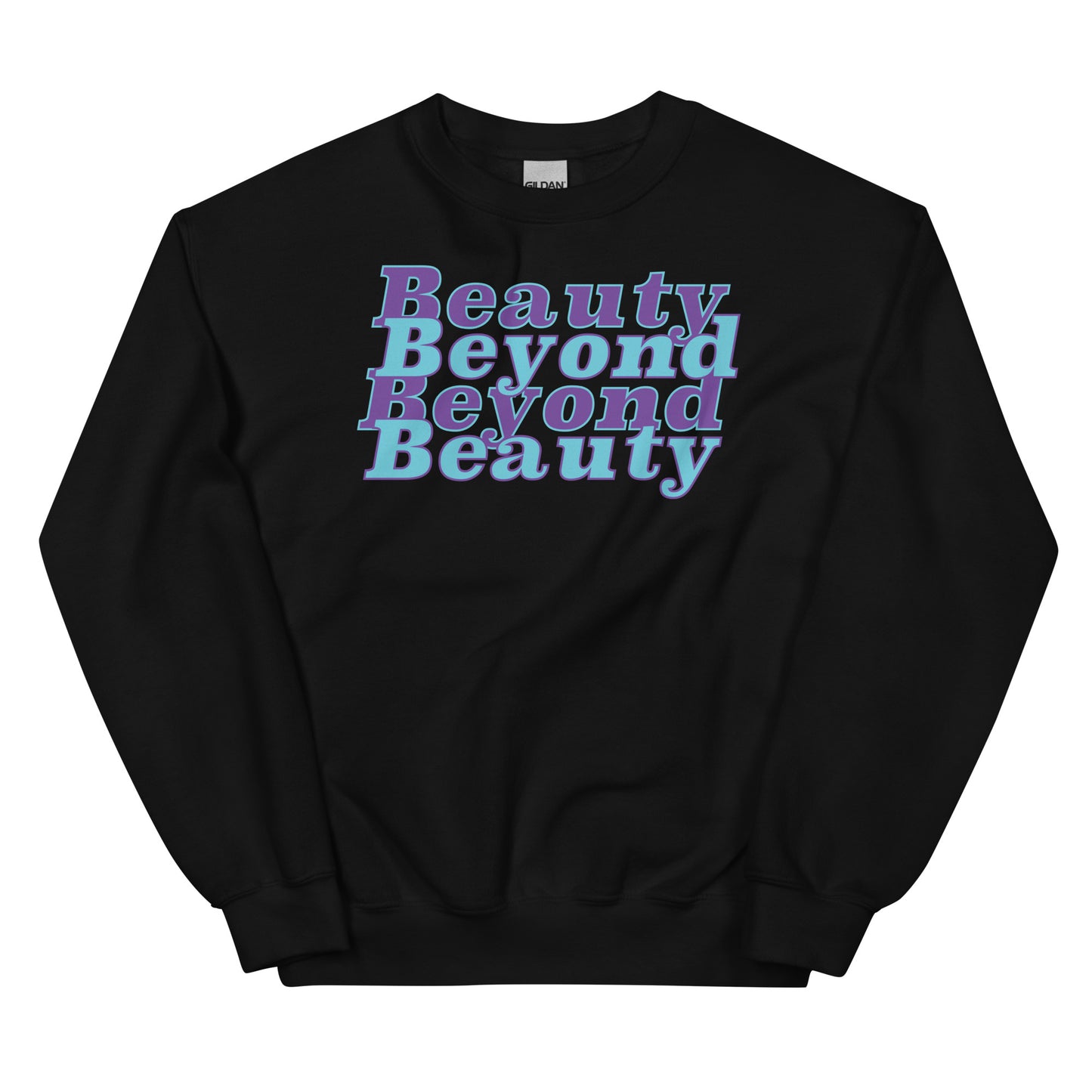 God Christ retro vintage classy urban streetwear mens fashion kdrama menswear style fashionista fashionisto