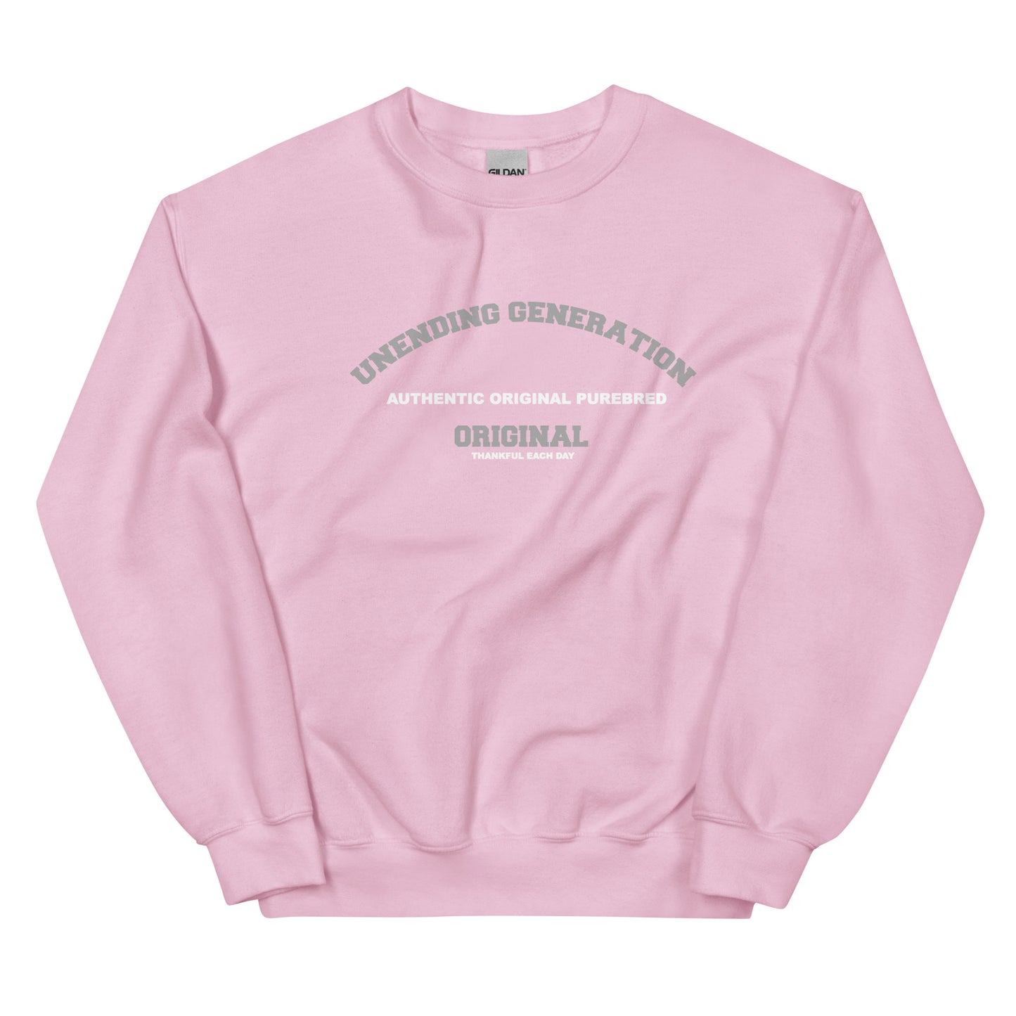 God Christ retro vintage classy urban streetwear mens fashion kdrama menswear style fashionista fashionisto