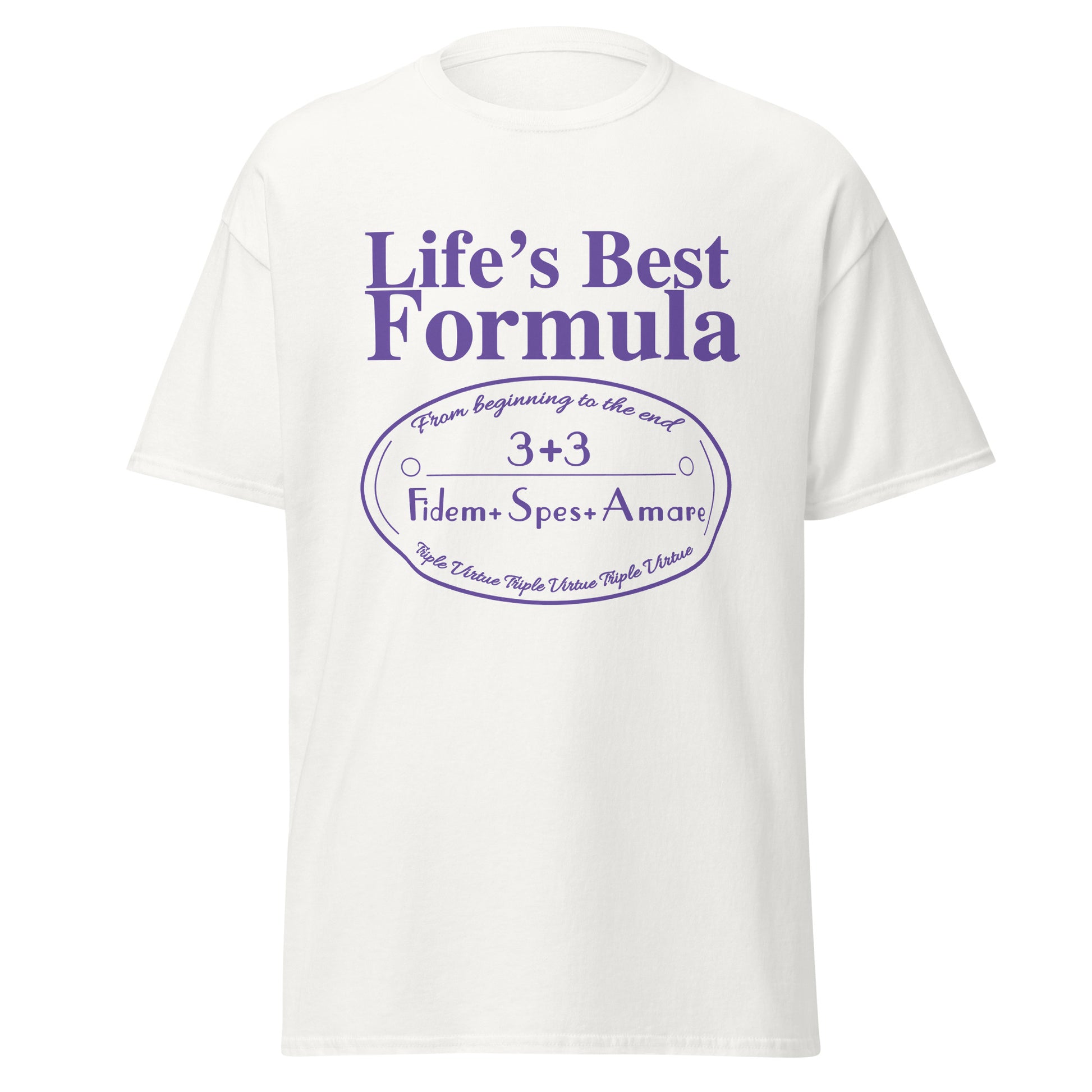 God Christ retro vintage classy urban streetwear mens fashion  kdrama menswear style fashionista fashionisto