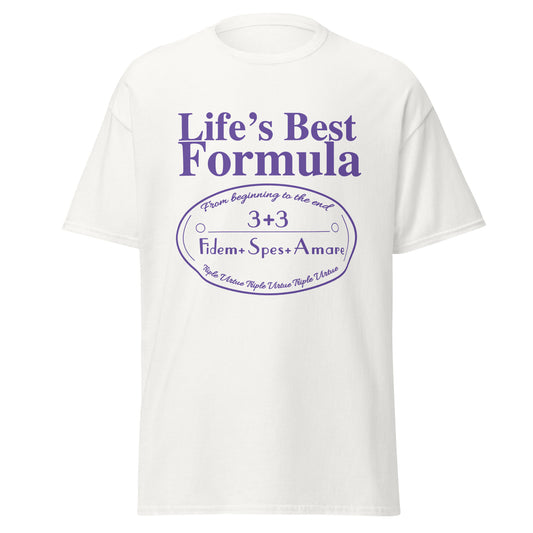God Christ retro vintage classy urban streetwear mens fashion  kdrama menswear style fashionista fashionisto